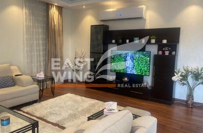 Apartment - 3 - 2 for sale in Village Gardens Katameya - 5th Settlement Compounds - The 5th Settlement - New Cairo City - Cairo Apartment - 3 - 2 for sale in Village Gardens Katameya - 5th Settlement Compounds - The 5th Settlement - New Cairo City - Cairo