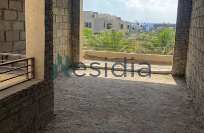 فيلا - 4 غرف نوم - 6 حمامات للبيع في ذا كراون - طريق مصر اسكندرية الصحراوي - مدينة 6 أكتوبر - الجيزة