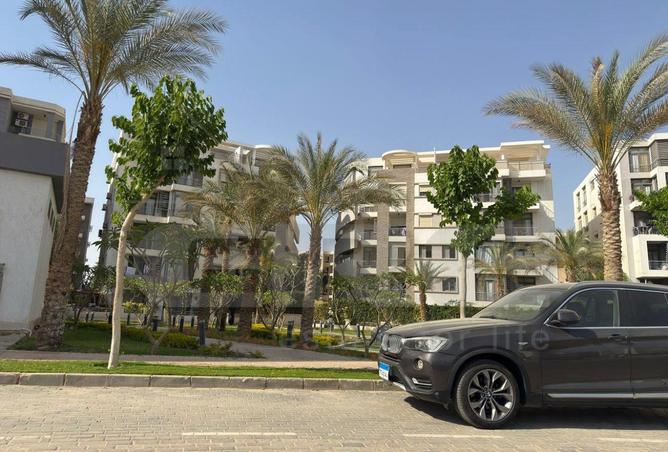 86687845 - صورة العقار 3
