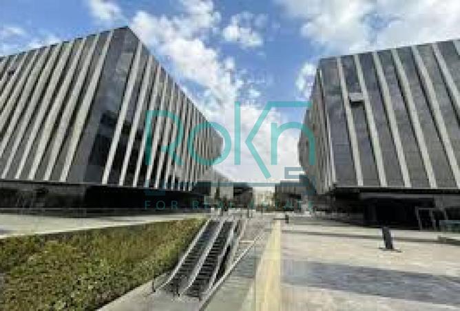 8410446 - الصورة الرئيسية للعقار