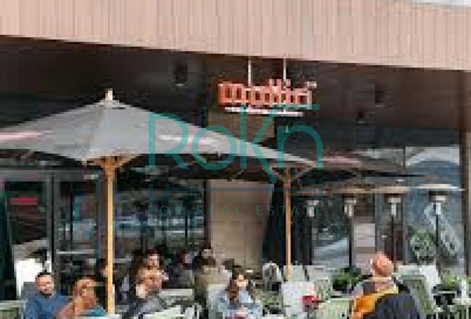 8410446 - صورة العقار 3