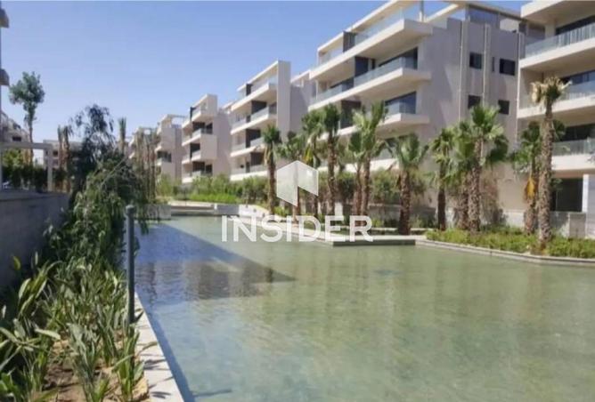 80273652 - Property Main Image