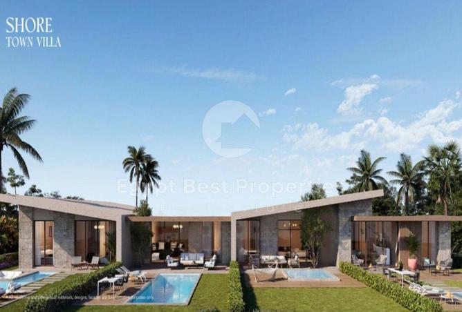 98009435 - Property Image 3