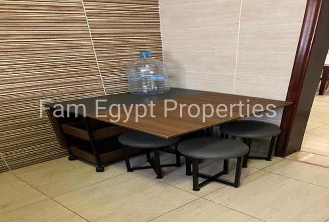 57238030 - صورة العقار 3