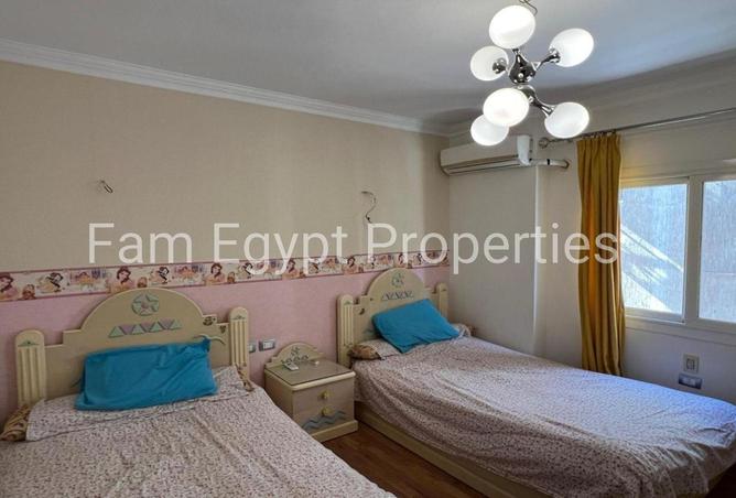 57238030 - صورة العقار 2