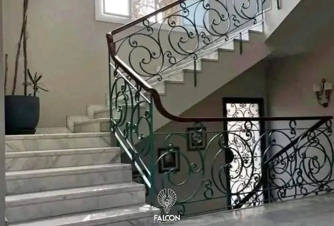 110745141 - صورة العقار 3