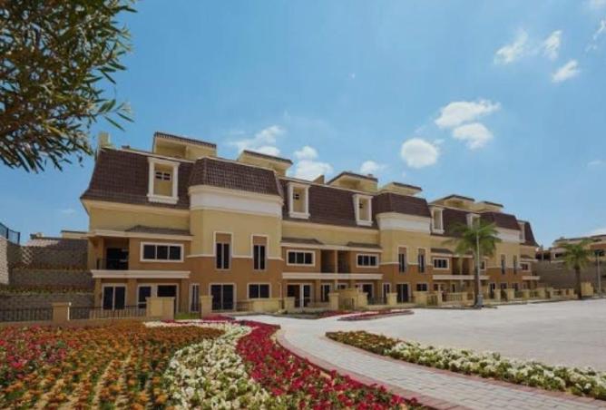 67476317 - Property Image 2