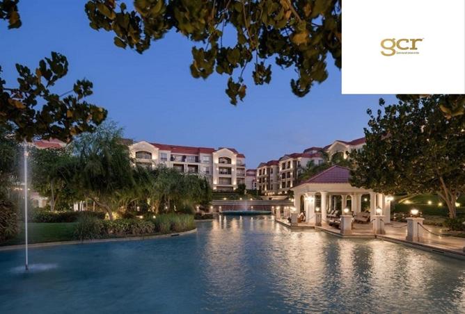 8679630 - Property Image 2