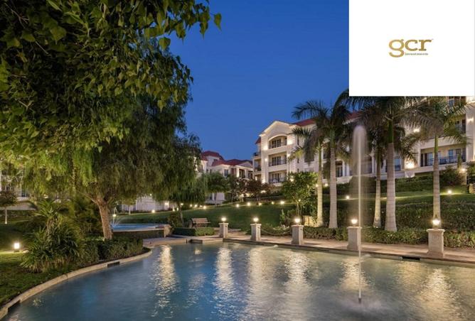 8679630 - Property Main Image