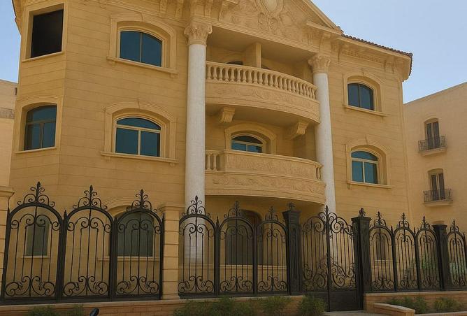 55256923 - الصورة الرئيسية للعقار