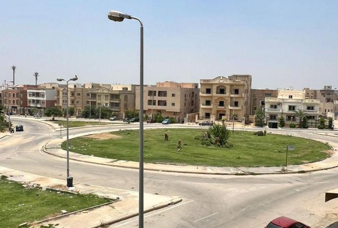 55256923 - صورة العقار 3