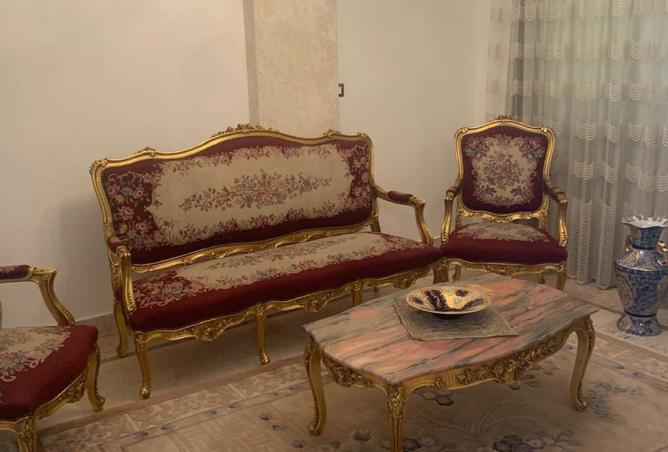 70094022 - صورة العقار 2