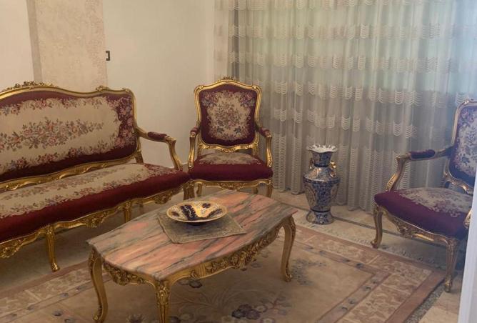 70094022 - الصورة الرئيسية للعقار