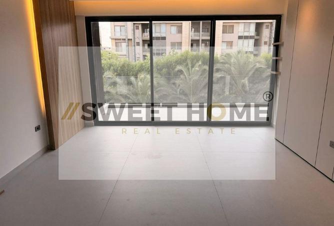 8666335 - Property Image 2