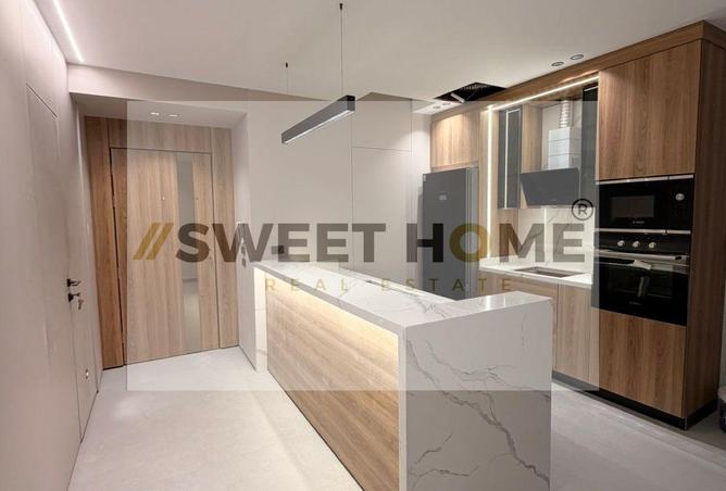 8666335 - Property Image 3