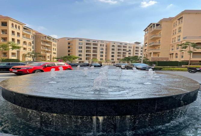 8590261 - صورة العقار 3