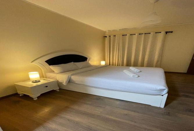 8590261 - صورة العقار 2