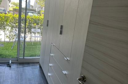 Chalet - 3 Bedrooms - 2 Bathrooms for sale in Fouka Bay - Ras Al Hekma - North Coast