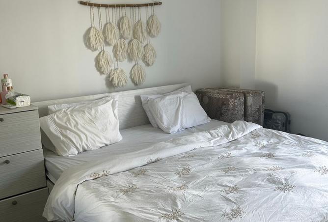 101202564 - الصورة الرئيسية للعقار