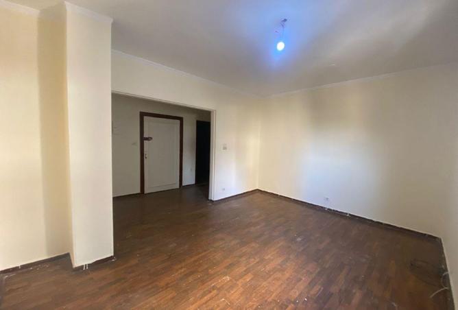 8658574 - Property Main Image