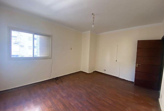 8658574 - Property Image 3