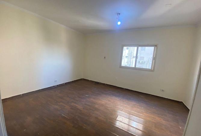 8658574 - Property Image 2