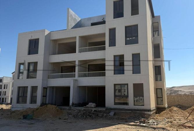 68785572 - الصورة الرئيسية للعقار