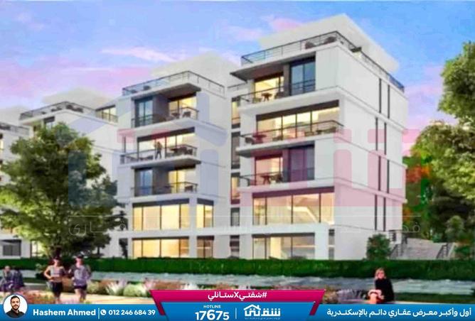 8625435 - صورة العقار 2