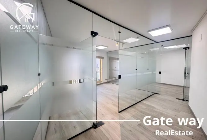 102624820 - Property Image 2