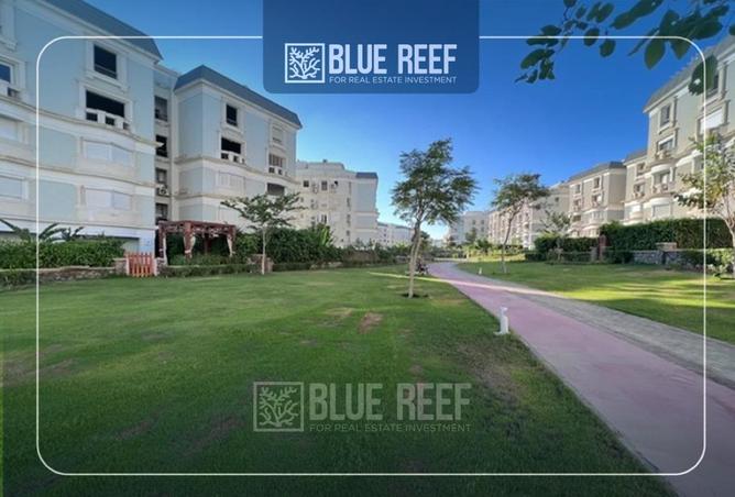 66964180 - صورة العقار 3