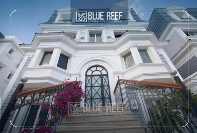 66964180 - الصورة الرئيسية للعقار