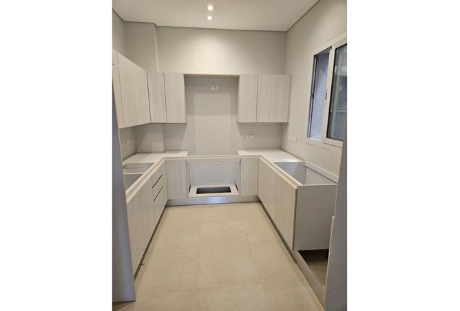 2OhOr07XKKm - صورة العقار 3