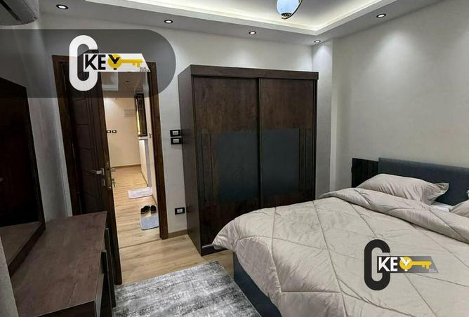 69830119 - صورة العقار 3