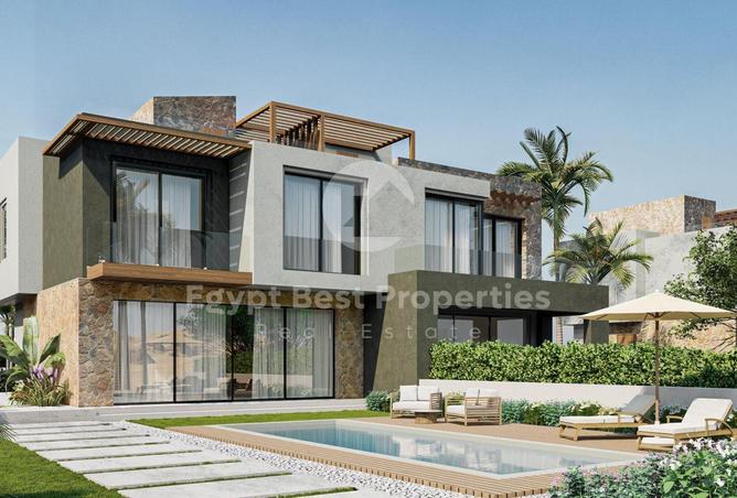 8536322 - Property Main Image