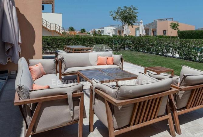 8536322 - Property Image 3