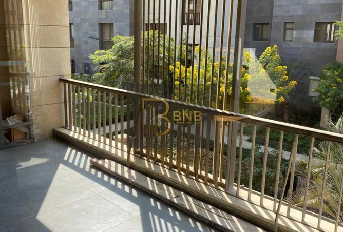 2PJ3PFyDSca - Property Image 3