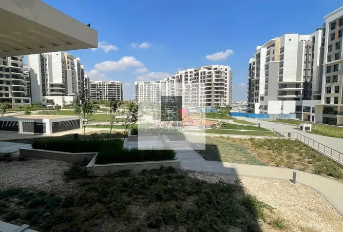 113534178 - صورة العقار 2
