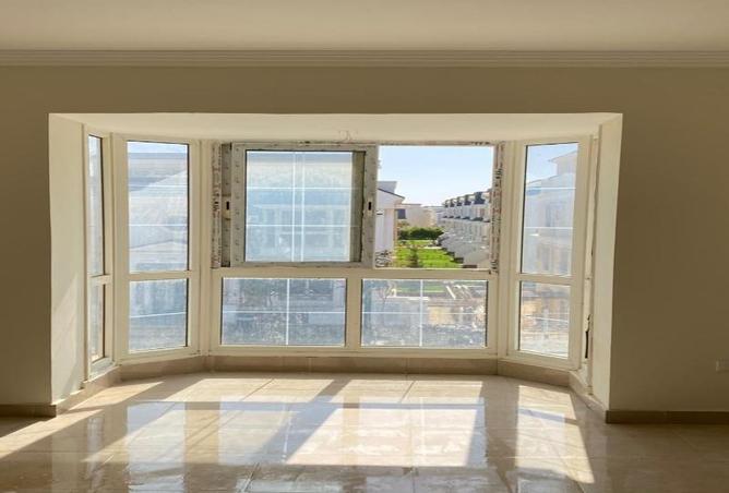 8620780 - Property Image 2