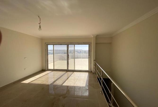 8620780 - Property Main Image