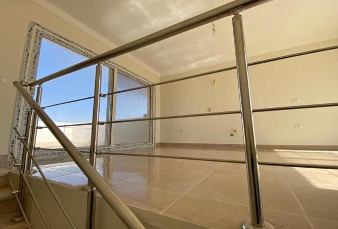 8620780 - Property Image 3