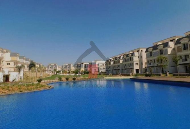 75946996 - الصورة الرئيسية للعقار