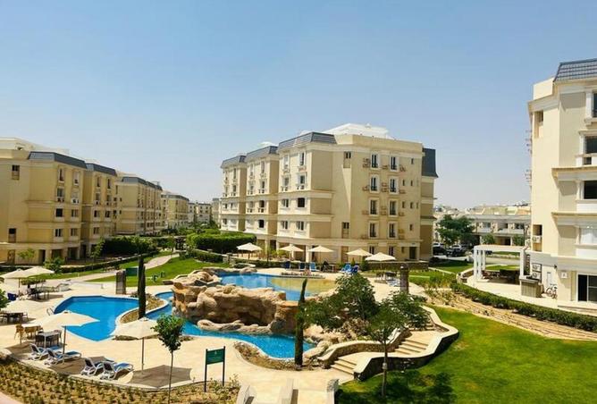 8608797 - صورة العقار 2