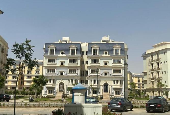 8608797 - صورة العقار 3