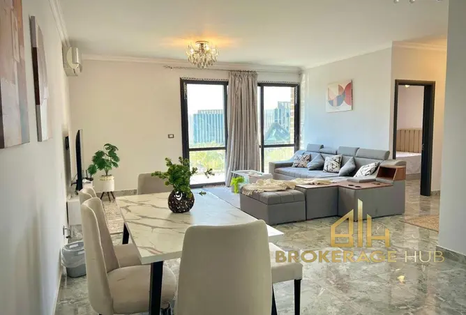 111031736 - Property Image 2