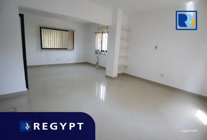 114612052 - Property Image 2