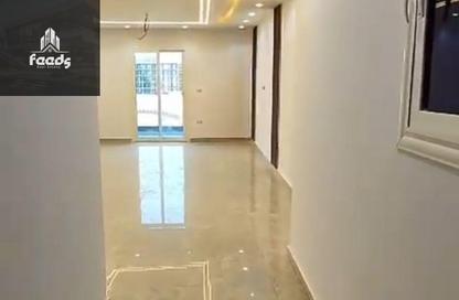 شقة - 3 غرف نوم - 2 حمامات للبيع في رودس - كمبوندات العاصمة الإدارية الجديدة - العاصمة الإدارية الجديدة - القاهرة