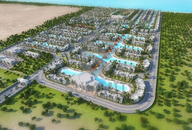 58241619 - Property Image 2