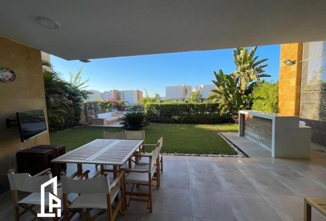 57736340 - Property Image 2