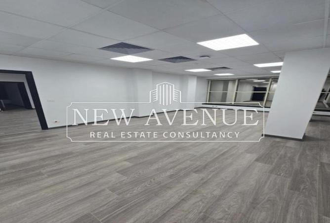 8664254 - Property Image 2