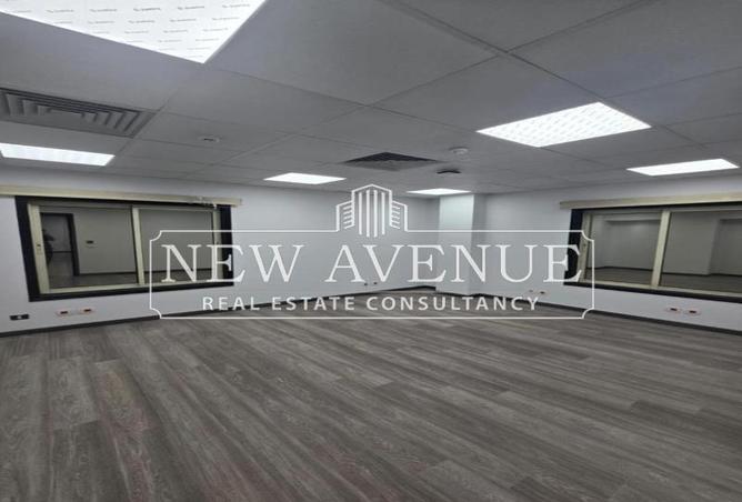 8664254 - Property Image 3